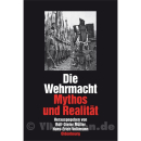 Die Wehrmacht - Mythos und Realität - Müller /...