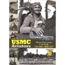 USMC Aviators - Gregory Pons