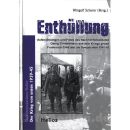 Enthüllung - Aufzeichnungen und Fotos des...