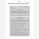 Abzeichen und Ehrenpreise der Fliegertruppe von 1913 bis...