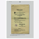 Abzeichen und Ehrenpreise der Fliegertruppe von 1913 bis 1920 - Carsten Baldes