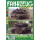 FAHRZEUG Profile 53: Panzertruppe der Bundeswehr 2004-2012 - P. Blume, W. Böhm