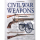 Civil War Weapons - Graham Smith
