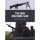 The M60 Machine Gun - Kevin Dockery (Osprey Weapon Nr. 20)