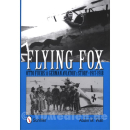 Flying Fox - Otto Fuchs: A German Aviator’s Story...