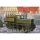 5540 Soviet Komintern Artillery Tractor 1:35 Trumpeter