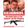 Kalashnikov: The Inside Story of the Designer and his Weapons - E. Kalaschnikowa