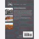 The M1903 Springfield Rifle - (Osprey Weapon 23) - Thompson