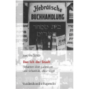 Das Ich der Stadt - Schlör