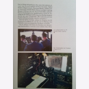 Weg und Absturz der Interflug - Die Geschichte des Unternehmens - Karl-Dieter Seifert