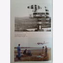 Weg und Absturz der Interflug - Die Geschichte des Unternehmens - Karl-Dieter Seifert