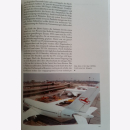 Weg und Absturz der Interflug - Die Geschichte des Unternehmens - Karl-Dieter Seifert