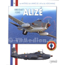 Breguet 1050 Alizé– Les Materiels de...