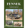 Spähwagen Fennek und seine Varianten in der Bundeswehr - Tankograd Militärfahrzeug Spezial 5043