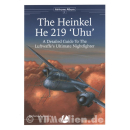 The Heinkel He 219 "Uhu" – A Detailed...