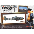 Luftwaffe Gallery 2 - Photos & Profiles - Erik Mombeeck