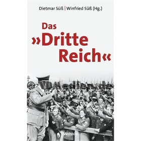 Das "dritte Reich"