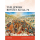 The Jewish Revolt AD 66-74 (CAM Nr. 252) - S. Sheppard / P. Dennis