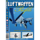 Armée de lAir / French Air Force - Luftwaffen...