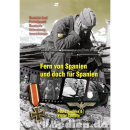 Fern von Spanien und doch für Spanien -...