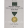 Barac Reference Catalogue Orders, Medals and Decorations of the World instituted until 1945 - Part III G-P