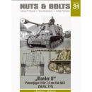 Nuts & Bolts 31: "Marder II"...