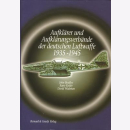 Bradley Aufklärer Aufklärungsverbände...