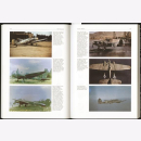 Bradley Aufklärer Aufklärungsverbände...