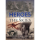 Heroes of the Skies - inkl. 6 Drucktafeln