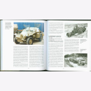 Kirchberg Vom Horch zum Munga - Militärfahrzeuge der Auto Union Bundeswehr