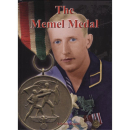 Seapini The Memel Medal Memelland Medaille Trägerfotos