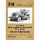 U.S. WWII Ward Lafrance & Kenworth M1 & M1A1 Heavy Wreckers Tankograd Technical Manual Series 6029