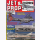 JET&PROP - Abo Inland ab 1/25