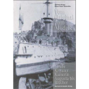 Vom Original zum Modell: Große Kreuzer Kaiserin...