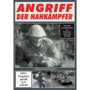 Angriff der Nahkämpfer