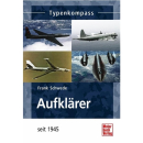 Typenkompass - Aufklärer seit 1945