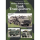 Modern British Army Tank Transporters - Tankograd Nr. 9016