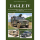 The Eagle IV Wheeled Armoured Vehicle in Modern German Army Service - Tankograd Nr. 5045