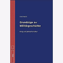 March - Grundzüge der Militärgeschichte - Krieg...