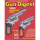 Gun Digest 1989 - 43rd Annual Edition (Gebrauchtes Sammlerstück)