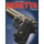 The Gun Digest Book of Beretta Pistols