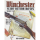 Winchester Slide-Action Rifles - Volumes I & II