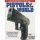 Pistols of the World - Fully Revised 4th Edition