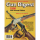 Gun Digest 1990 - 44th Annual Edition (Gebrauchtes Sammlerstück)
