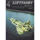 Luftfahrt international Nr. 4 