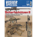 Visier Special 71 - Scharfschützen II