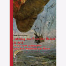 Luftkrieg über Front und Heimat 1914/18 - Flieger...