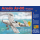 Arado 66 Trainer Luftwaffe, RS-Models 1:72 (92059)