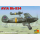 Avia Bk-534, RS-Models 1:72 (92065)