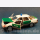 Ford Scorpio, Polizei, M 1:24 Schabak 1502